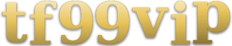 tf99vip logo