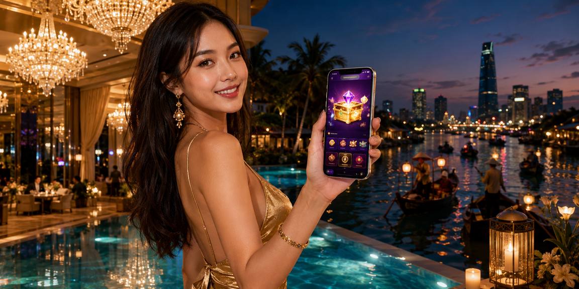 tf99vip Chuyển Khoản Casino