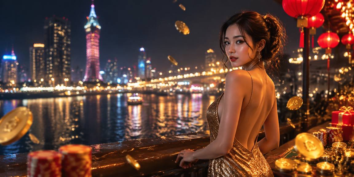 tf99vip Những điều bạn cần biết trước khi bắt đầu