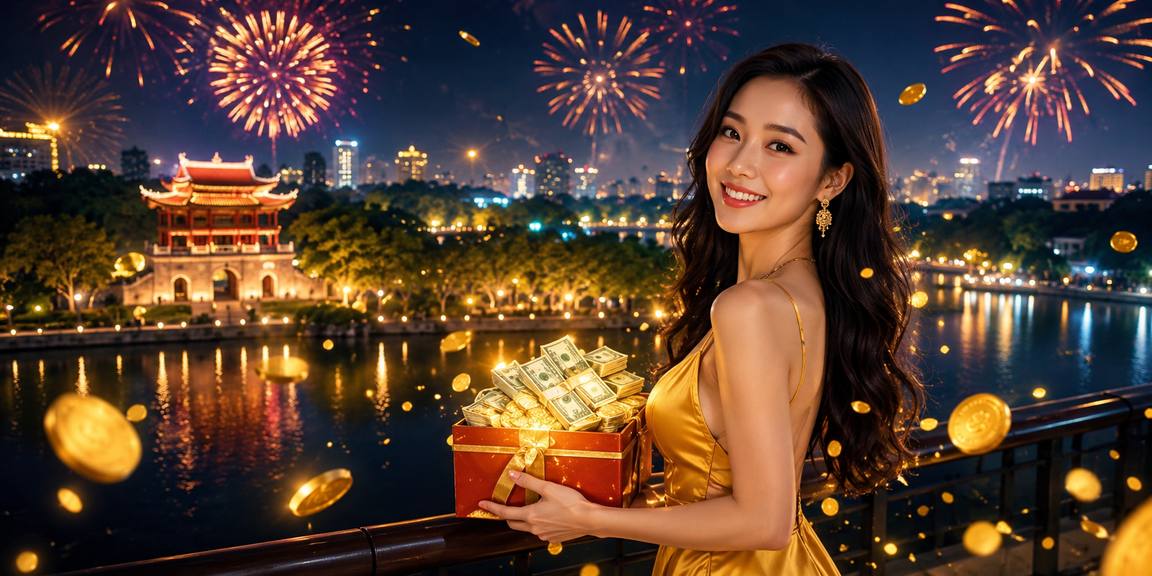 tf99vip Dữ Liệu Của Bạn Được Bảo Vệ Như Thế Nào