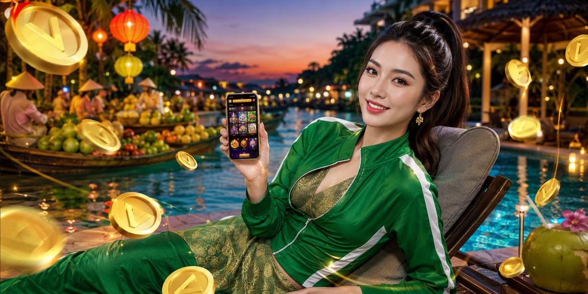 tf99vip Hướng Dẫn Đăng Ký