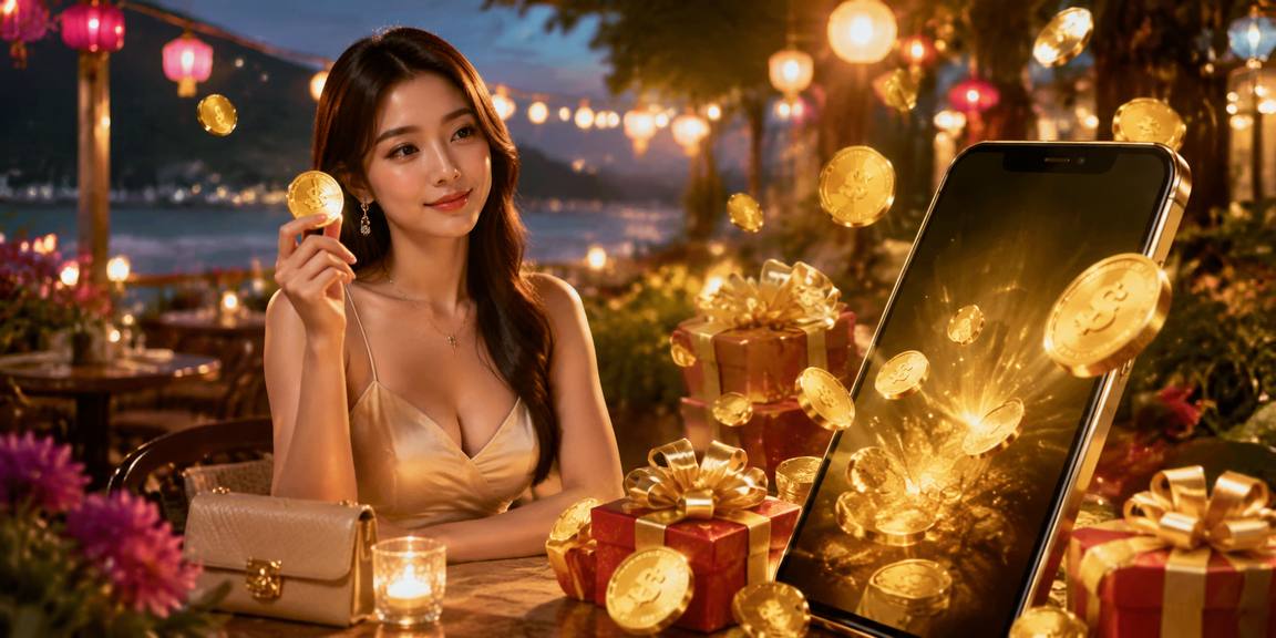 tf99vip Slot Vòng Vàng