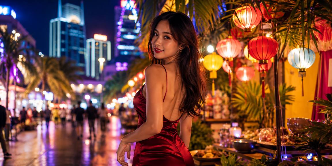 tf99vip Viettel Money Hướng Dẫn